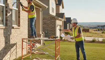 Professional plumber repair service in Boulder, CO for local plumbing problems