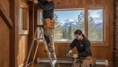 Plumbing repair service in Boulder, CO for residential and commercial pipe and leak fixes