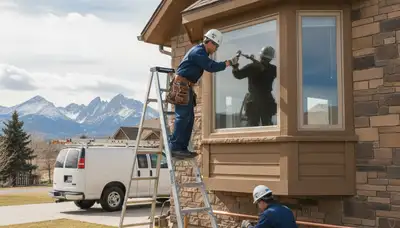 Boulder, CO plumber service for plumbing repairs and leak fixes for local homes and businesses